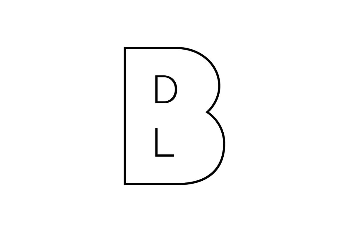 bdl_logo_1