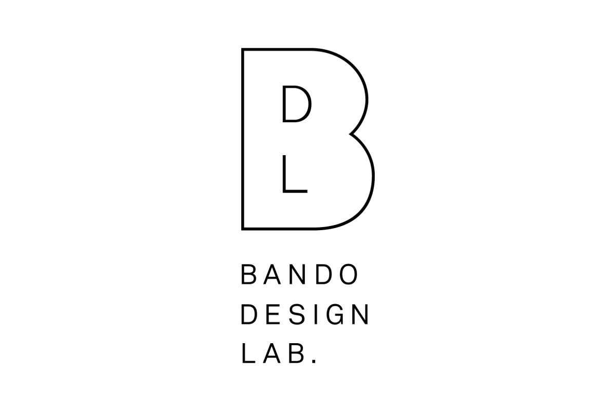 bdl_logo_2