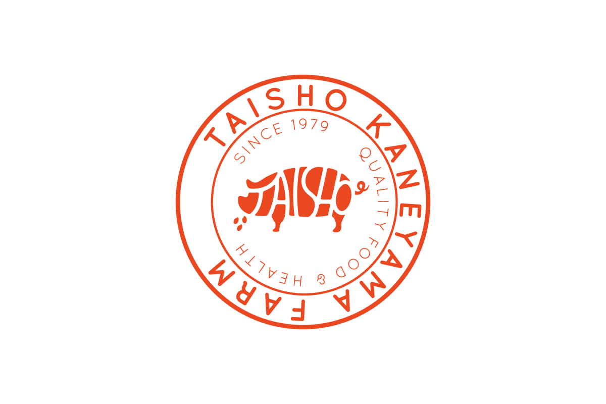 taishologo_1