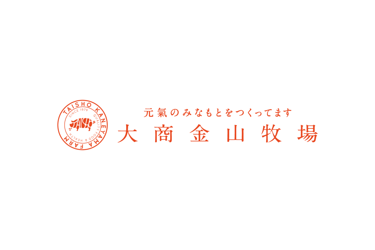 taishologo_2