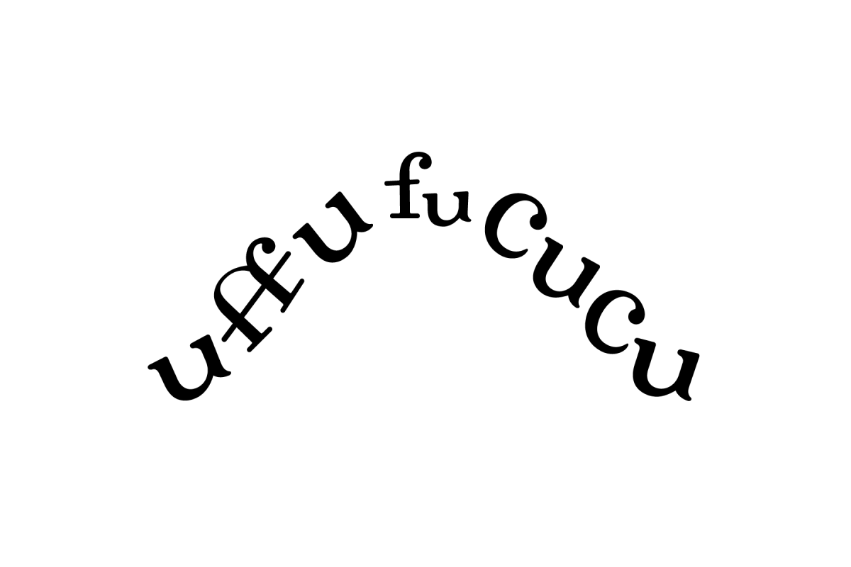 uffufucucu_logo