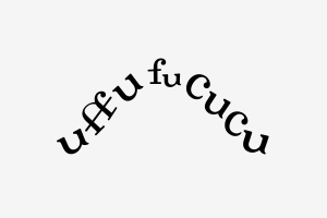 uffufucucu