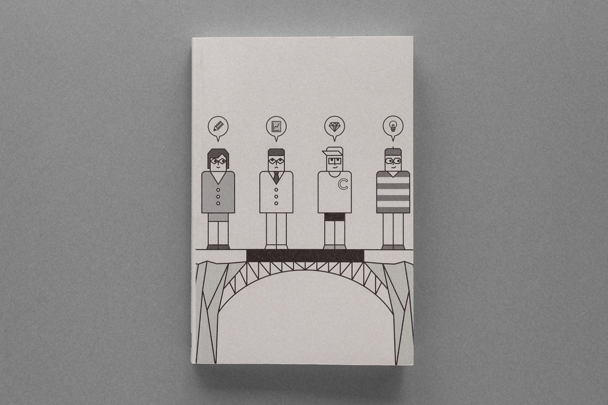 bridging03