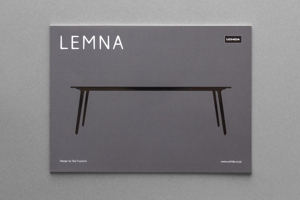 lemna01