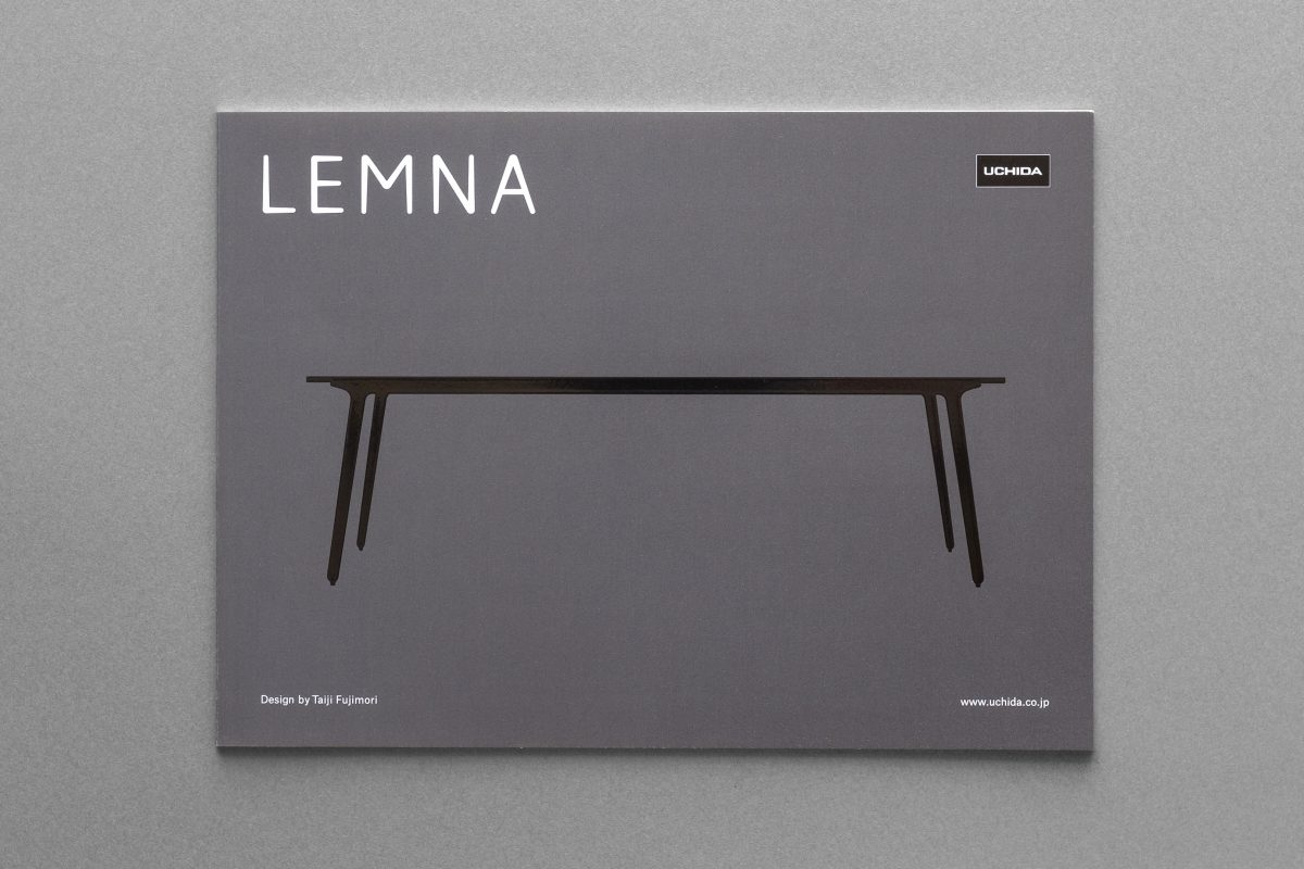 lemna01