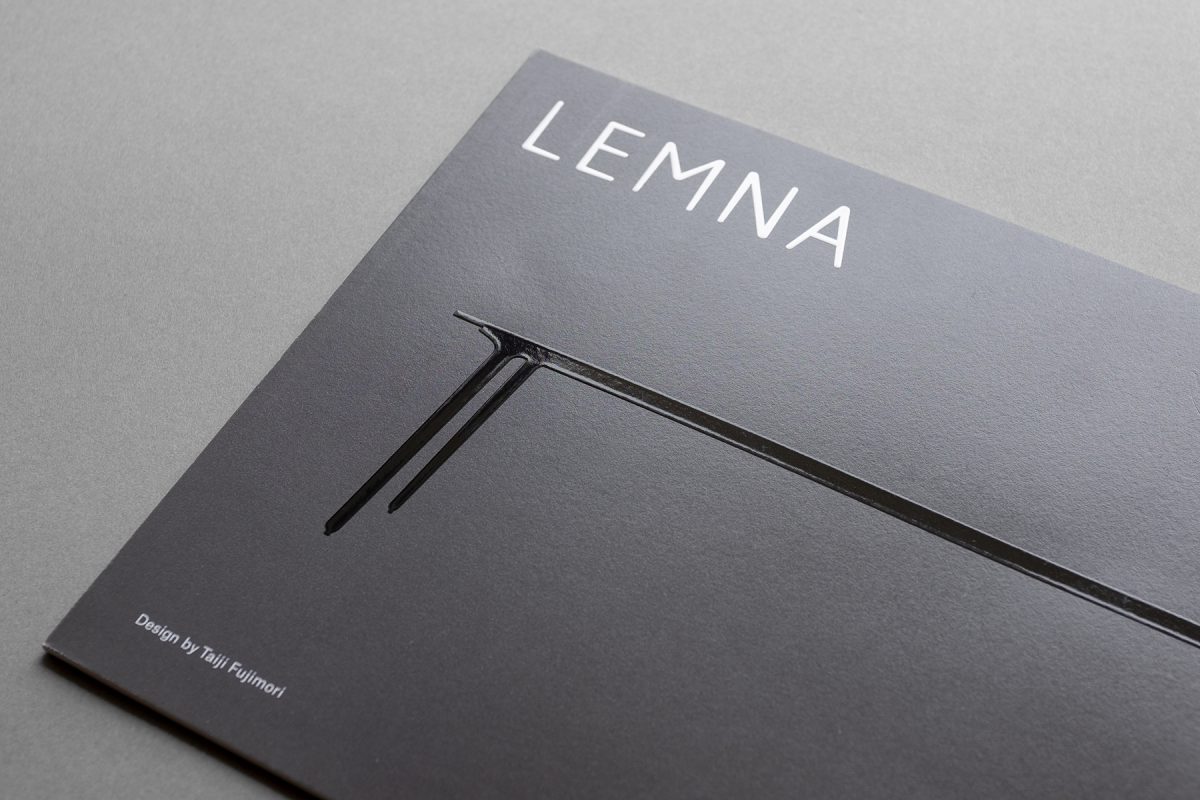 lemna05