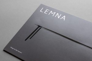 LEMNA