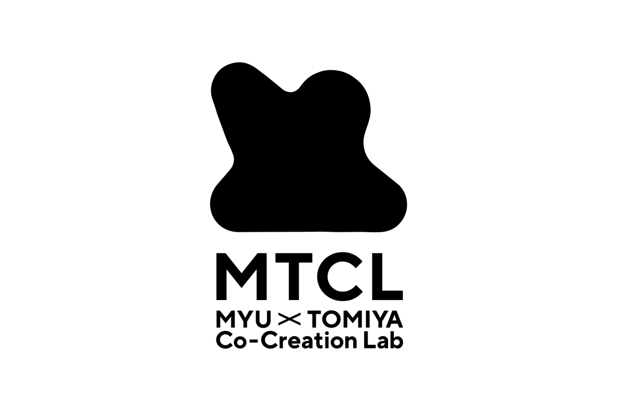 mtcl-02