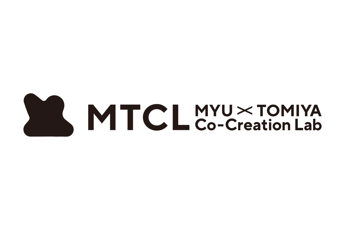 mtcl-03