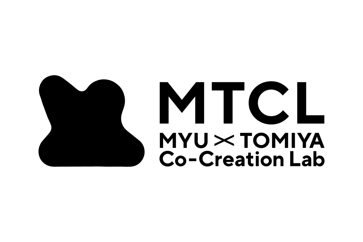 mtcl_01