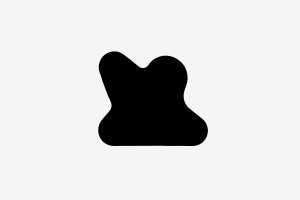 MYU×TOMIYA共創LAB